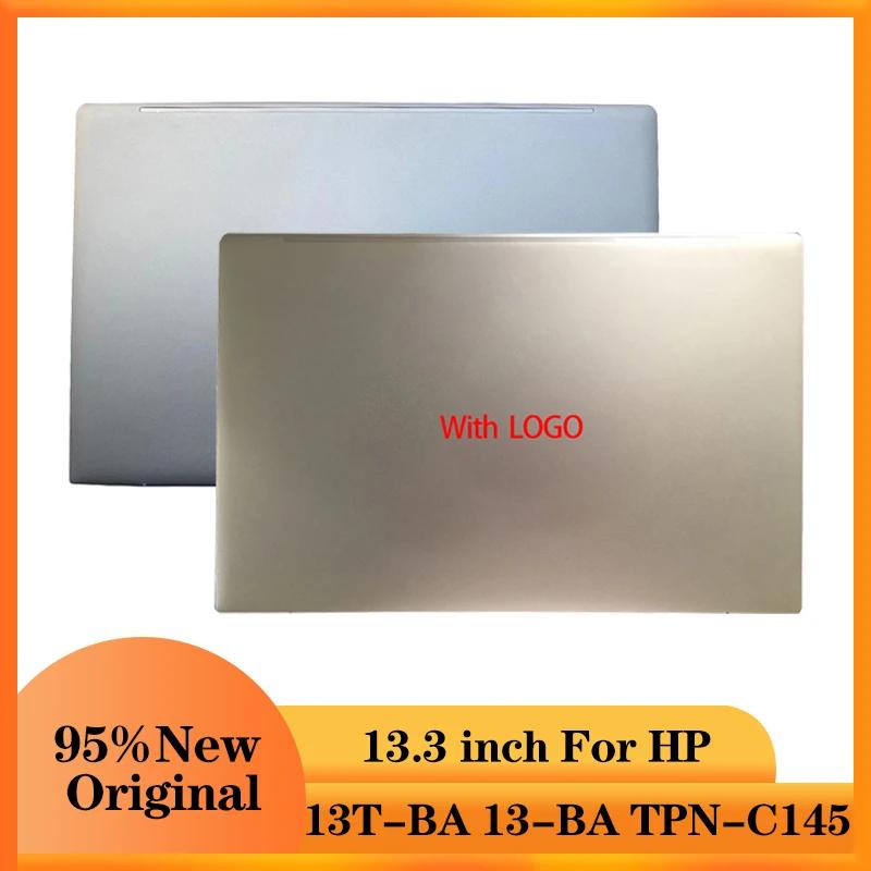 HP Envy 13T-BA 13-BA TPN-C145 Ʈ LCD ޸ Ŀ ǹ    95% ο Ʈ ȭ  ̽